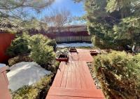 1990 Golden West Manufactured Home