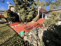 1990 Golden West Manufactured Home