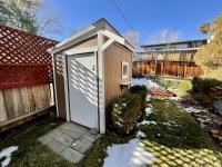 1990 Golden West Manufactured Home