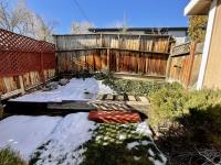 1990 Golden West Manufactured Home