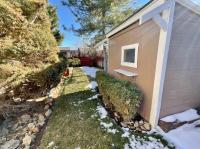 1990 Golden West Manufactured Home