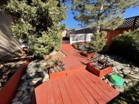 1990 Golden West Manufactured Home