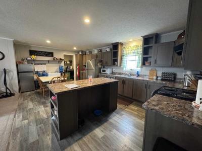 Photo 3 of 15 of home located at 2972 Estates Ct, Columbus, In 47201 Colombus, IN 47201