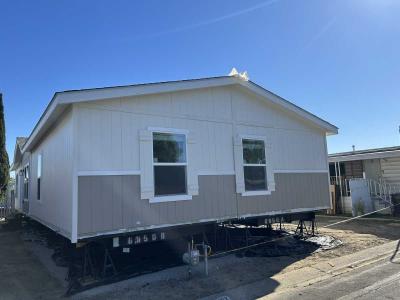 Photo 2 of 25 of home located at 320 N Park Vista St #107 Anaheim, CA 92806