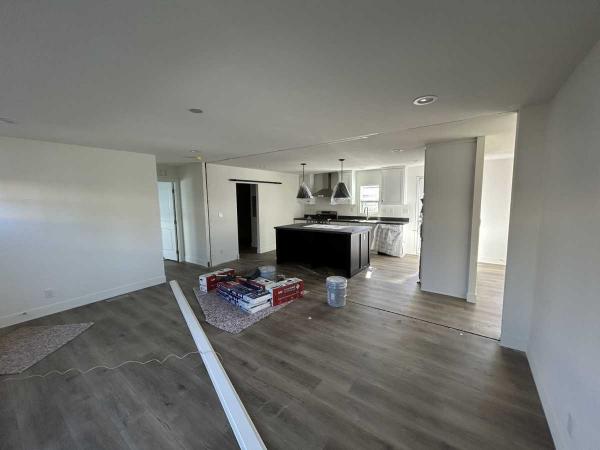 2025 Clayton TEM2860-4B Brown Eyed Girl Manufactured Home