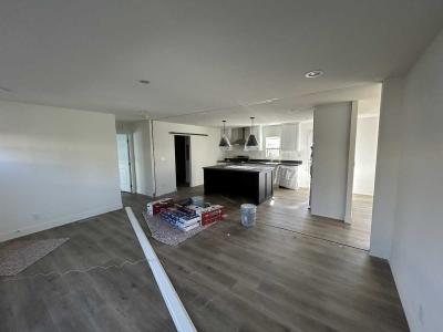 Photo 4 of 25 of home located at 320 N Park Vista St #107 Anaheim, CA 92806