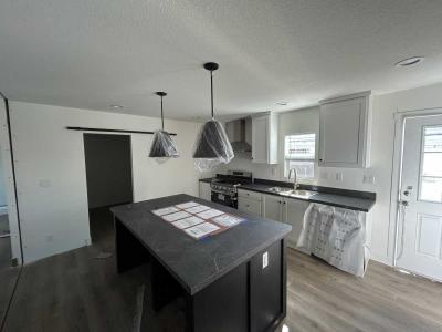 Photo 5 of 25 of home located at 320 N Park Vista St #107 Anaheim, CA 92806