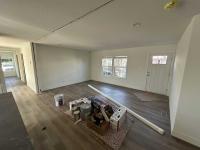 2025 Clayton TEM2860-4B Brown Eyed Girl Manufactured Home