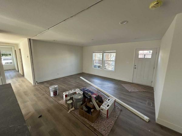 2025 Clayton TEM2860-4B Brown Eyed Girl Manufactured Home