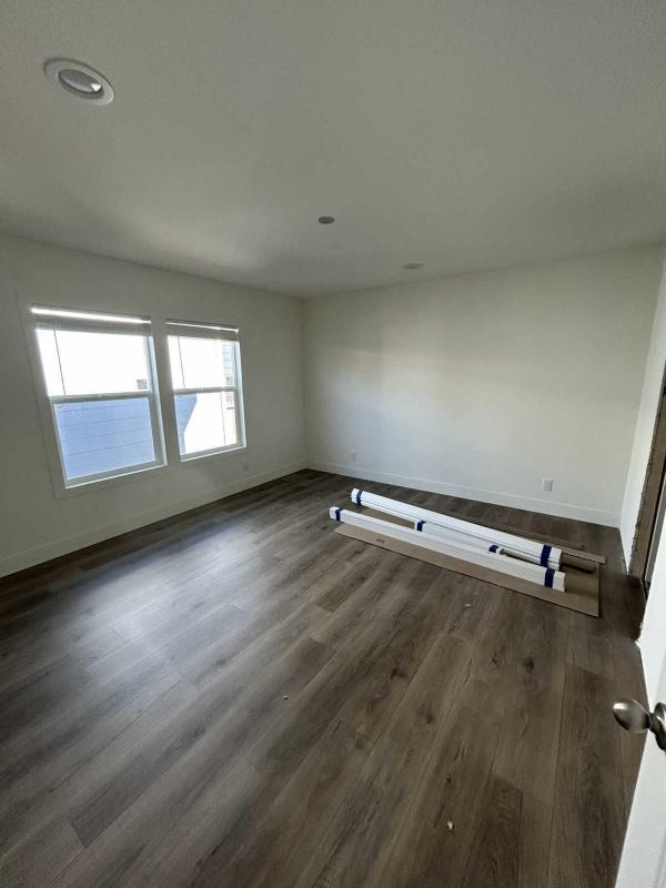 2025 Clayton TEM2860-4B Brown Eyed Girl Manufactured Home