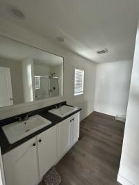 2025 Clayton TEM2860-4B Brown Eyed Girl Manufactured Home