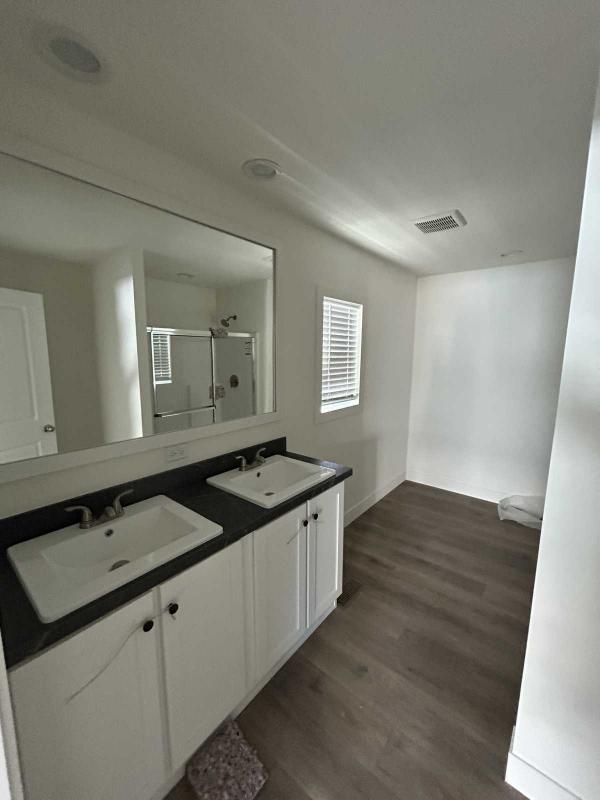 2025 Clayton TEM2860-4B Brown Eyed Girl Manufactured Home