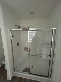 2025 Clayton TEM2860-4B Brown Eyed Girl Manufactured Home