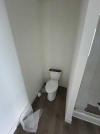 2025 Clayton TEM2860-4B Brown Eyed Girl Manufactured Home