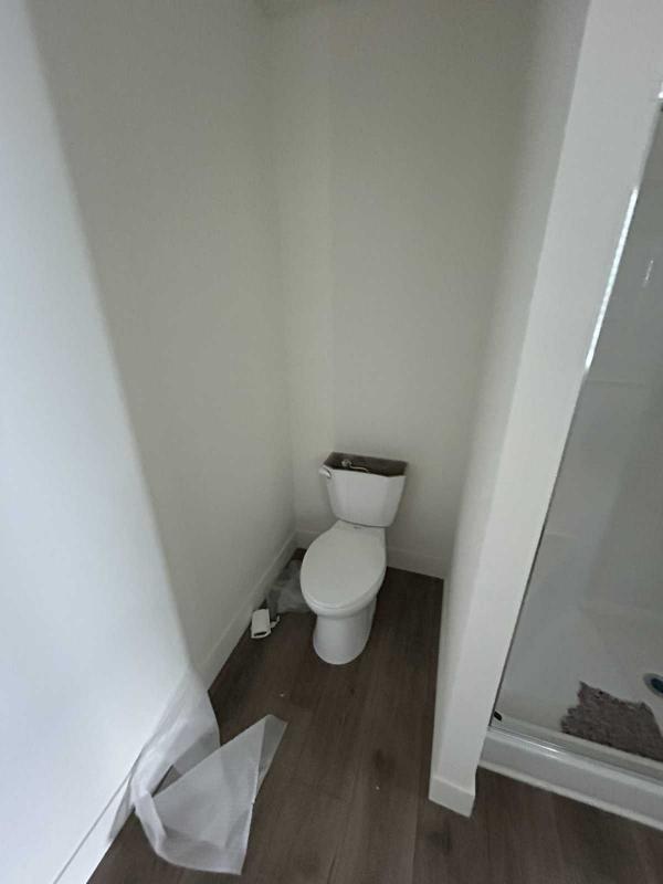 2025 Clayton TEM2860-4B Brown Eyed Girl Manufactured Home