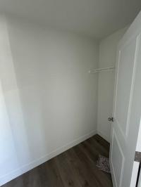 2025 Clayton TEM2860-4B Brown Eyed Girl Manufactured Home