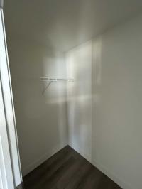 2025 Clayton TEM2860-4B Brown Eyed Girl Manufactured Home