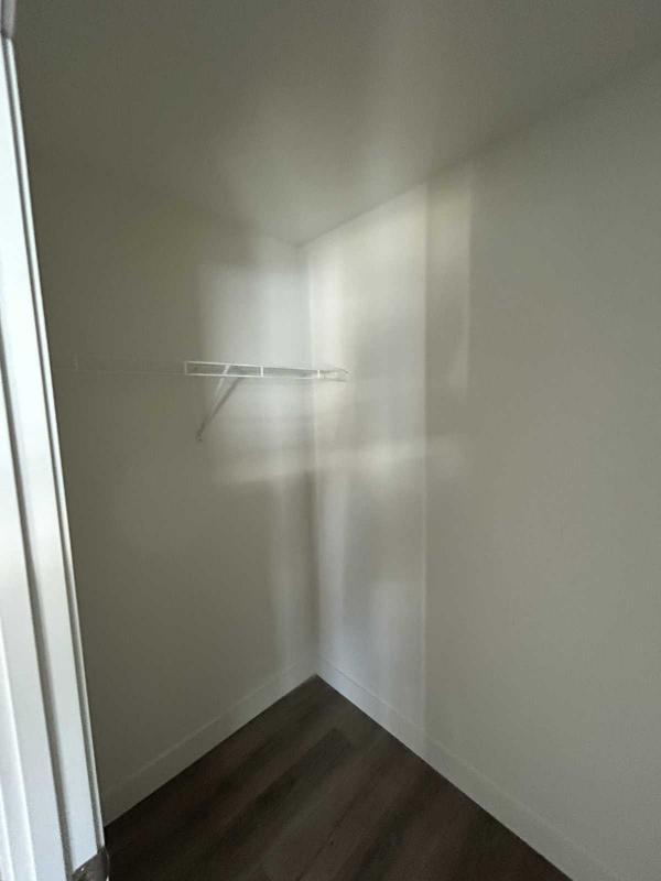 2025 Clayton TEM2860-4B Brown Eyed Girl Manufactured Home