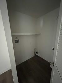 2025 Clayton TEM2860-4B Brown Eyed Girl Manufactured Home