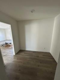 2025 Clayton TEM2860-4B Brown Eyed Girl Manufactured Home