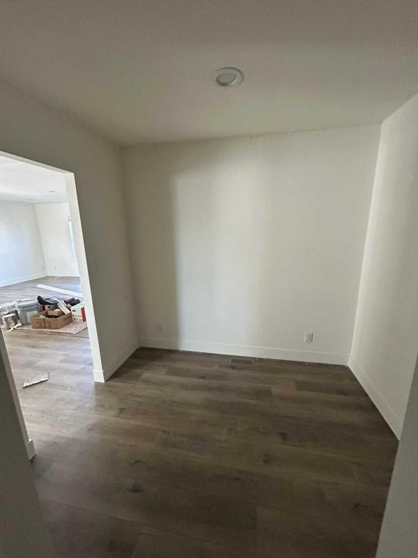 2025 Clayton TEM2860-4B Brown Eyed Girl Manufactured Home