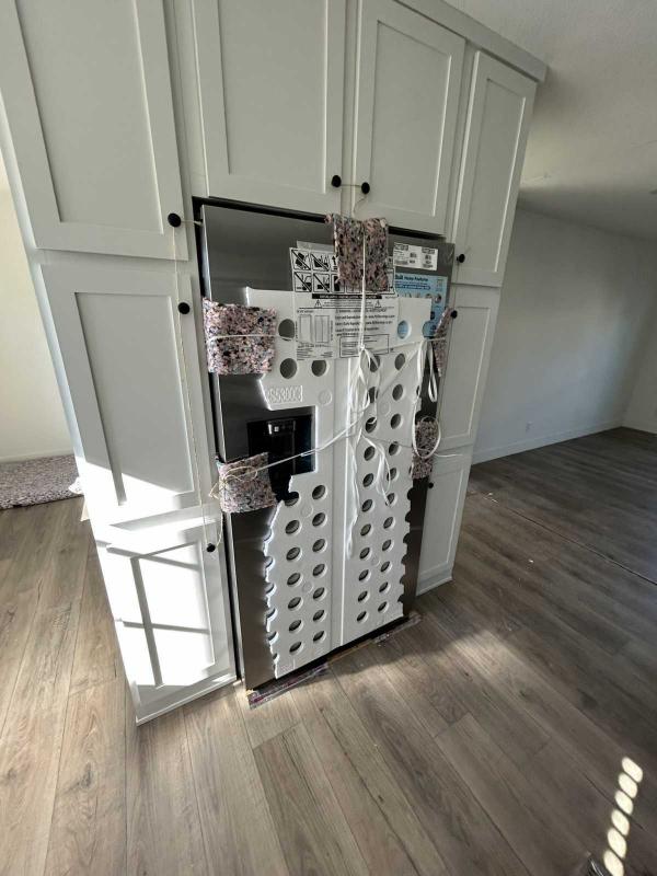 2025 Clayton TEM2860-4B Brown Eyed Girl Manufactured Home