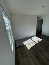 2025 Clayton TEM2860-4B Brown Eyed Girl Manufactured Home