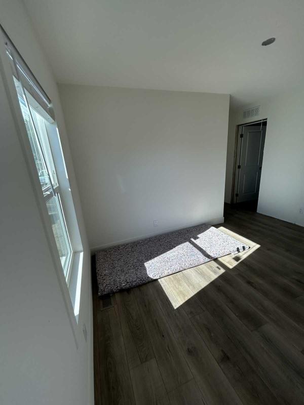 2025 Clayton TEM2860-4B Brown Eyed Girl Manufactured Home