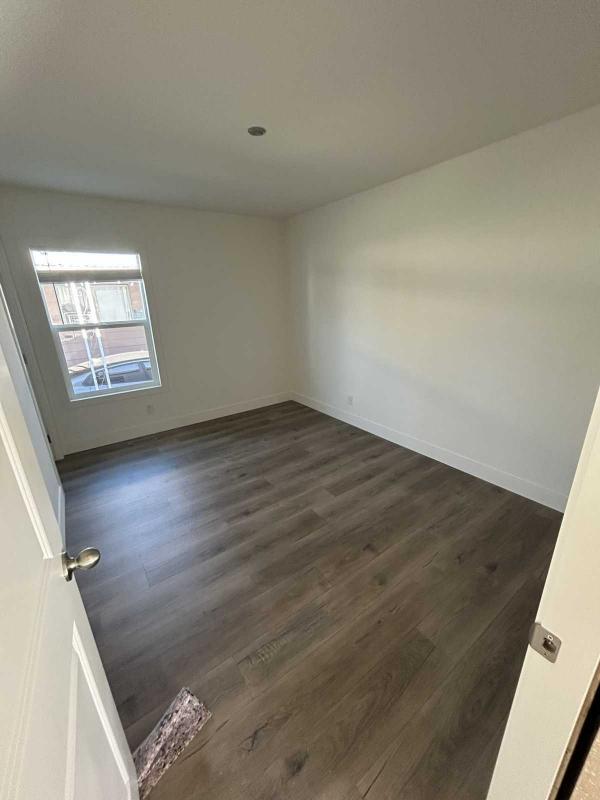 2025 Clayton TEM2860-4B Brown Eyed Girl Manufactured Home