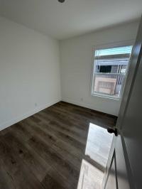 2025 Clayton TEM2860-4B Brown Eyed Girl Manufactured Home