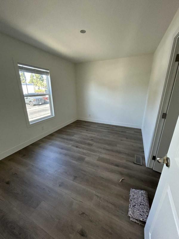 2025 Clayton TEM2860-4B Brown Eyed Girl Manufactured Home