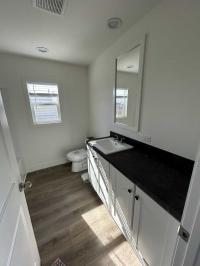 2025 Clayton TEM2860-4B Brown Eyed Girl Manufactured Home