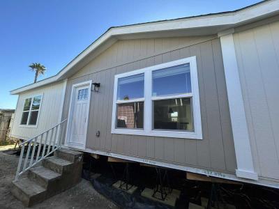 Mobile Home at 320 N Park Vista St #107 Anaheim, CA 92806