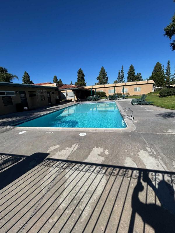 2025 Clayton TEM2860-4B Brown Eyed Girl Manufactured Home