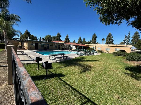 2025 Clayton TEM2860-4B Brown Eyed Girl Manufactured Home