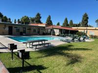 2025 Clayton TEM2860-4B Brown Eyed Girl Manufactured Home