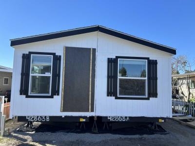 Photo 2 of 21 of home located at 2804 W 1st Street #102 - 214 Vienna Santa Ana, CA 92705