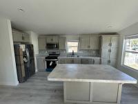 2025 Fleetwood 20442L Canyon Lake Manufactured Home