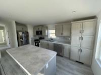 2025 Fleetwood 20442L Canyon Lake Manufactured Home