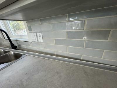 Photo 5 of 21 of home located at 2804 W 1st Street #102 - 214 Vienna Santa Ana, CA 92705