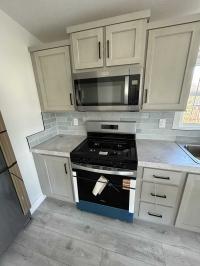 2025 Fleetwood 20442L Canyon Lake Manufactured Home