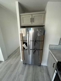 2025 Fleetwood 20442L Canyon Lake Manufactured Home