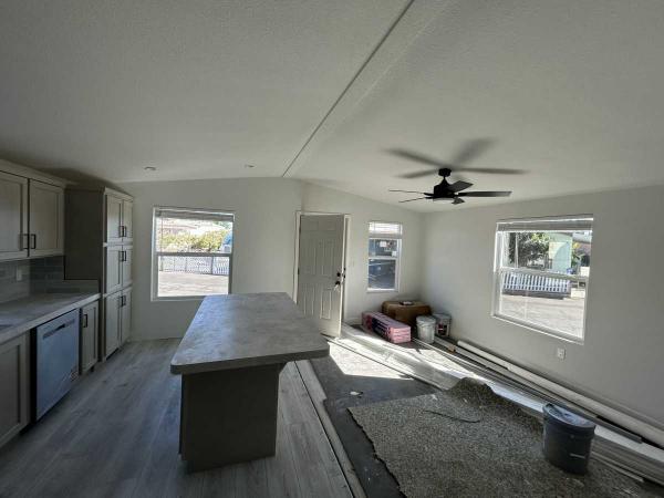 2025 Fleetwood 20442L Canyon Lake Manufactured Home