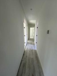 2025 Fleetwood 20442L Canyon Lake Manufactured Home