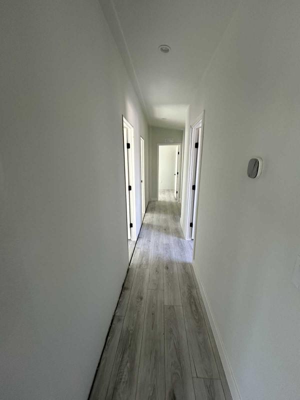 2025 Fleetwood 20442L Canyon Lake Manufactured Home