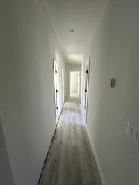 2025 Fleetwood 20442L Canyon Lake Manufactured Home