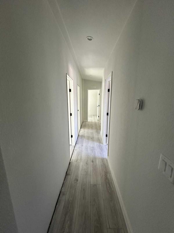 2025 Fleetwood 20442L Canyon Lake Manufactured Home