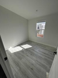 2025 Fleetwood 20442L Canyon Lake Manufactured Home