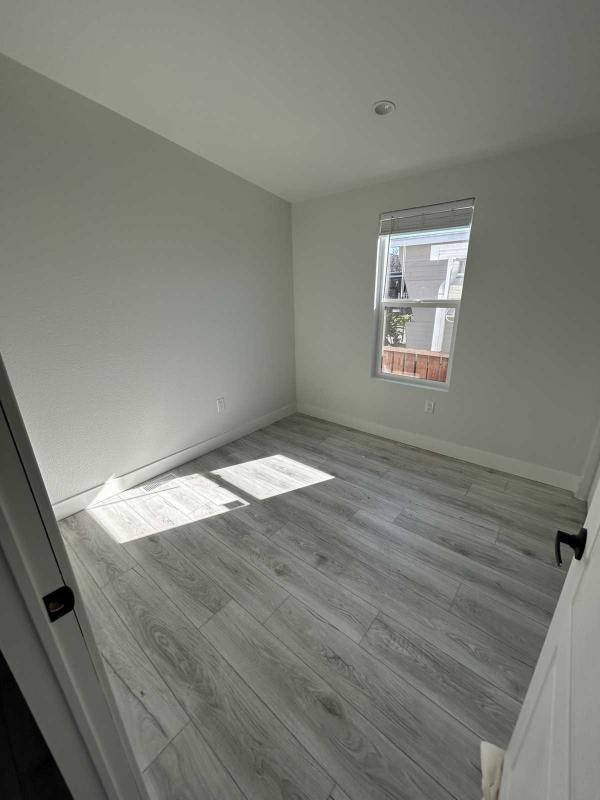 2025 Fleetwood 20442L Canyon Lake Manufactured Home