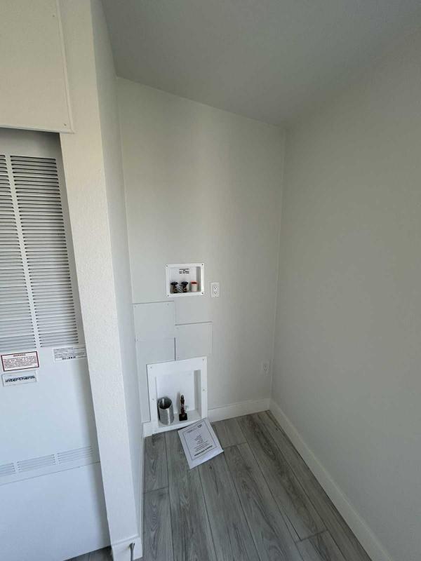 2025 Fleetwood 20442L Canyon Lake Manufactured Home